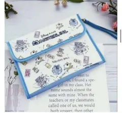 Item thumbnail for item 49e125ce-1cda-4f36-a45f-6ddae03e05c2