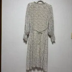 Item thumbnail for item 2435f30e-cffa-44e1-b262-40644d5ed2fc