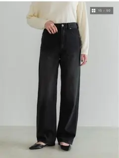 2025年最新】crew クルーレの人気アイテム - メルカリ