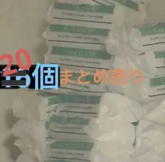 Item thumbnail for item 98205190-f564-4ddc-ab19-84e91e55f03a