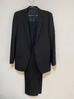 COMME CA DE MODE コムサデモード　スーツSサイズ