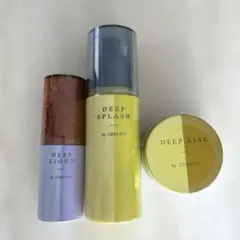 りりっぺ様 リクエスト 2点 まとめ商品