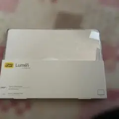 OtterBox Lumen Series MacBook Air ケースのサムネイル