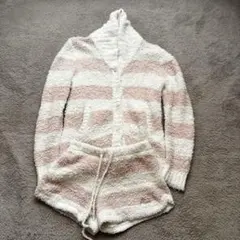 Item thumbnail for item a0862989-bfde-4bd7-b046-68bc7e1569a3