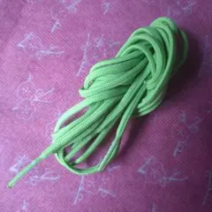 Item thumbnail for item 18ea2c52-4751-4f4d-a53b-12c3bf3505d1