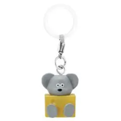 Item thumbnail for item 7826fcf5-c94b-42c3-ac64-3b004798bddc