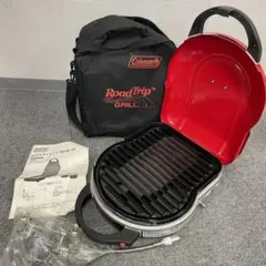 2025年最新】コールマン ロードトリップグリル jrの人気アイテム