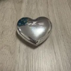 MAC スマホミラー