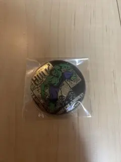 2025年最新】大阪コミコンの人気アイテム - メルカリ