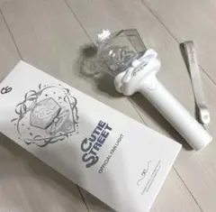 2025年最新】スト ペンライトの人気アイテム - メルカリ