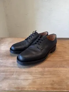 ARTS&SCIENCE プレーンシューズII ARTS&SCIENCE Plain shoes II プレーンシューズ2 - メルカリ