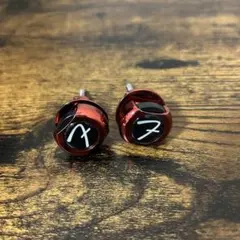 Item thumbnail for item 123261a6-a436-430e-832c-d7291ece02b4