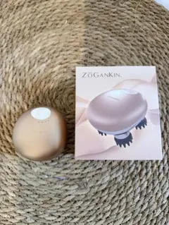 2026年最新】zogankinの人気アイテム - メルカリ