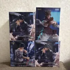 本日限定‼️呪術廻戦まとめ売り‼️