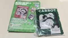 Item thumbnail for item fafcfc71-c41d-48d2-9a70-7a55691b68c4