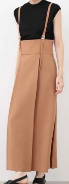 Item thumbnail for item a0e27345-19ae-43d6-ac94-3b8f6b5a4269