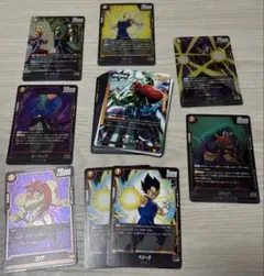フュージョンワールド　黒　まとめ売り フュージョンワールド まとめ売り 黒 - メルカリ