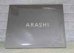 嵐 ARASHI 2026 フォトアルバム FC限定品 1点 - メルカリ