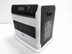 2026年最新】fw-5721sgxの人気アイテム - メルカリ