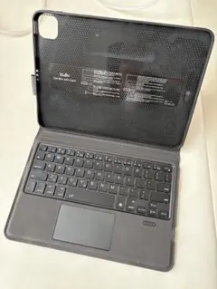 ipad pro キーボードカバー