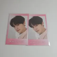 2025年最新】ZEROBASEONEオンラインくじの人気アイテム - メルカリ