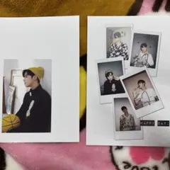 Item thumbnail for item b5fa99ef-1f9b-430a-9bd4-ee245b19b184