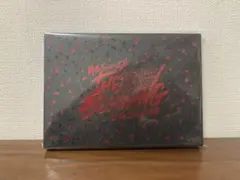 2026年最新】関西ジャニーズjr dvd 狼煙の人気アイテム - メルカリ