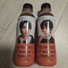 Item thumbnail for item aa541b03-e18c-4075-bbd4-578b78ad63d4