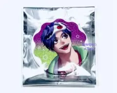 2026年最新】叶黎明の人気アイテム - メルカリ