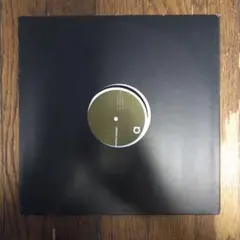 Item thumbnail for item 102fde67-688d-4c39-b426-cd6a19bdb35e