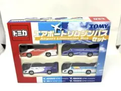 2026年最新】トミカ 東京空港交通の人気アイテム - メルカリ