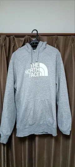 Item thumbnail for item eb1cb501-cb76-4b71-a823-44022f7b38e5