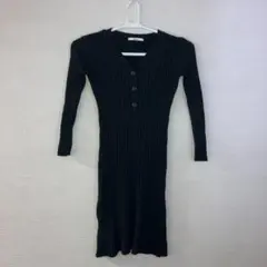 Item thumbnail for item 10b38e50-9d25-483d-a256-eaa5fcd821ae