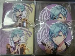 2026年最新】美風藍缶バッジの人気アイテム - メルカリ