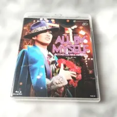 彩風咲奈 Special Blu-ray BOX SAKINA AYAKAZE - メルカリ