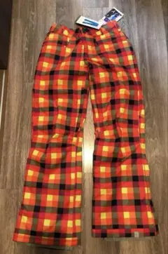 ロキシー ROXY スノーボードウェア スノボウェア スキーウェア パンツのサムネイル