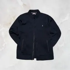 00's vintage ジャンパー y2k パンク グランジ系のサムネイル