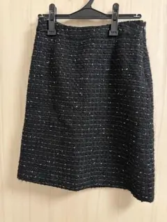 Item thumbnail for item 53fa609a-b30d-47ae-a7b0-4b632a015649