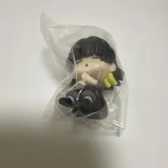 Item thumbnail for item c6db3a02-8062-4783-a38c-6cc2d52fa341