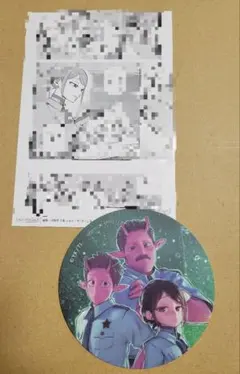 りりおん様 リクエスト 2点 まとめ商品