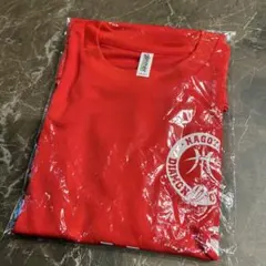 名古屋ダイヤモンドドルフィンズ リゾートトラスト Tシャツ