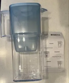 Item thumbnail for item 313a17df-efb9-4206-9e19-f20769f2a73c