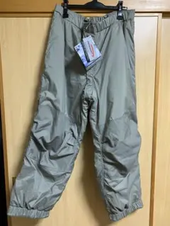 ワイルドシングス LEVEL7 プリマロフト パンツ LR