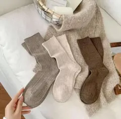 Item thumbnail for item 748dc0ed-2d53-43a0-812e-ddf08d665f0a