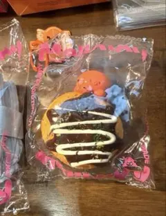 みちゅ★様 リクエスト 2点 まとめ商品