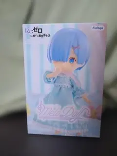 メロドール レム・ナイトドレス - メルカリ