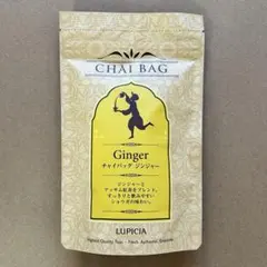 Item thumbnail for item c356f26b-b89c-45c0-8d73-76b7fe7ac57a