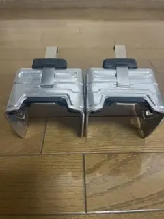 Item thumbnail for item c9902c0d-1d4e-403f-8a13-2f29ae426a6d