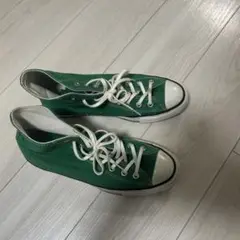 CONVERSE オールスター ALL STAR us オリジネーター