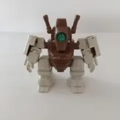 Item thumbnail for item 1a2f74da-0c96-4d66-883f-a5182bfe64f6